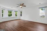 1543 Hunting Avenue - Photo 34
