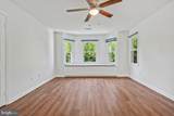 1543 Hunting Avenue - Photo 35