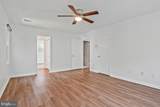 1543 Hunting Avenue - Photo 36