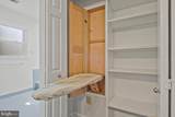 1543 Hunting Avenue - Photo 38