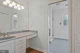 1543 Hunting Avenue - Photo 39