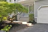 1543 Hunting Avenue - Photo 4