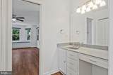 1543 Hunting Avenue - Photo 40