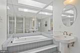 1543 Hunting Avenue - Photo 41