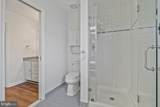 1543 Hunting Avenue - Photo 43
