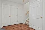 1543 Hunting Avenue - Photo 44