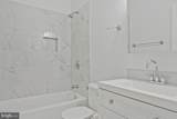 1543 Hunting Avenue - Photo 45