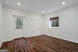 1543 Hunting Avenue - Photo 46