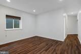 1543 Hunting Avenue - Photo 47