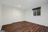 1543 Hunting Avenue - Photo 48