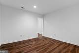 1543 Hunting Avenue - Photo 49