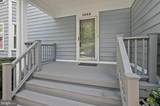 1543 Hunting Avenue - Photo 5