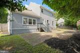 1543 Hunting Avenue - Photo 50