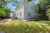 1543 Hunting Avenue - Photo 51