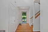 1543 Hunting Avenue - Photo 6