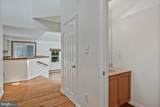 1543 Hunting Avenue - Photo 7