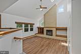 1543 Hunting Avenue - Photo 8