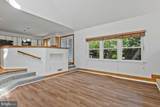 1543 Hunting Avenue - Photo 9
