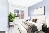 1350 Maryland Avenue - Photo 10