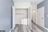 1350 Maryland Avenue - Photo 11