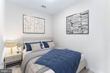 1350 Maryland Avenue - Photo 13