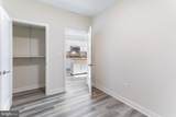 1350 Maryland Avenue - Photo 14