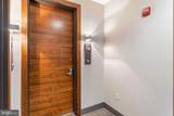 1350 Maryland Avenue - Photo 16