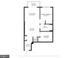 1350 Maryland Avenue - Photo 17