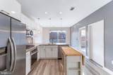 1350 Maryland Avenue - Photo 5