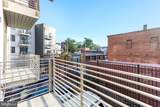 1350 Maryland Avenue - Photo 8