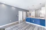 1350 Maryland Avenue - Photo 9