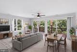 118 Isle Drive - Photo 10
