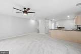 118 Isle Drive - Photo 11