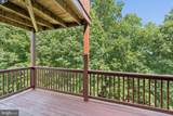 118 Isle Drive - Photo 12