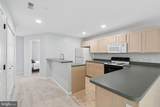 118 Isle Drive - Photo 13