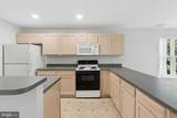 118 Isle Drive - Photo 14