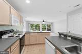 118 Isle Drive - Photo 15