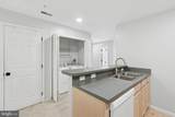 118 Isle Drive - Photo 16