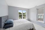 118 Isle Drive - Photo 18