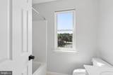 118 Isle Drive - Photo 19