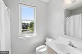 118 Isle Drive - Photo 20