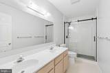 118 Isle Drive - Photo 21