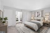 118 Isle Drive - Photo 25