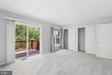 118 Isle Drive - Photo 26