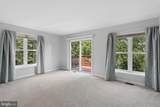 118 Isle Drive - Photo 27