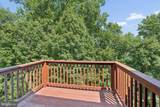118 Isle Drive - Photo 29