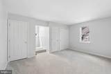 118 Isle Drive - Photo 30