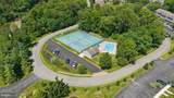 118 Isle Drive - Photo 34