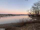 118 Isle Drive - Photo 35