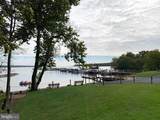 118 Isle Drive - Photo 37